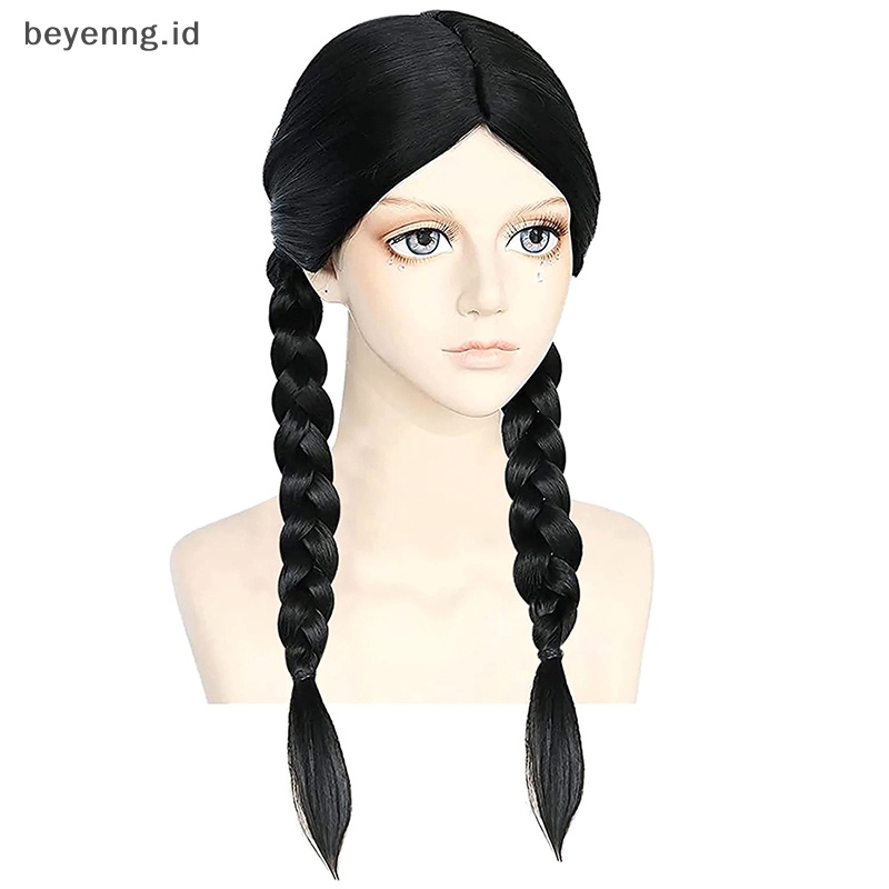 Toserba eyen nayah setengah jadi alfinddams alfinosplay alfinig alfinor alfinirl alfinouble suketraided alfinigs untuk kemenkumhamednesday alfinddams alfinostume arnival alfinrops alfinarty stapelccessories suket