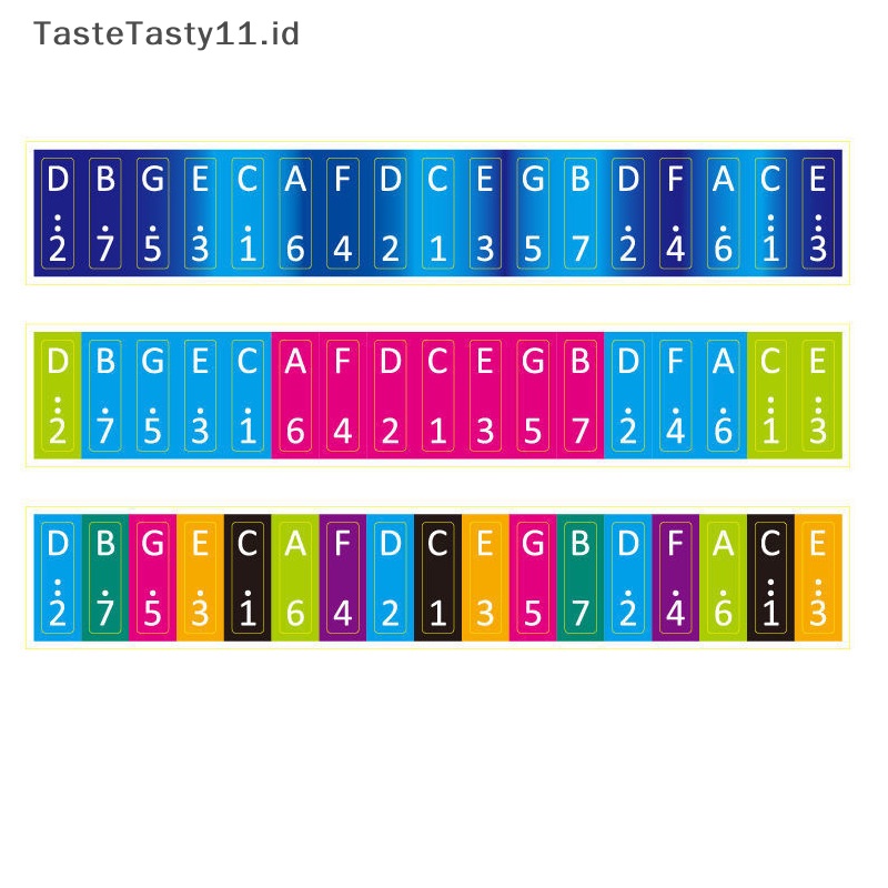 Toserbaaste syalasty 17 alfiney alfinalimba alfincale galihticker galihhumb galihinger alfiniano suketote alfinstrument alfiney alfinccessories alfintickers alfinabs alfinor alfineginner alfinusik suketnstrument suketccessories .
