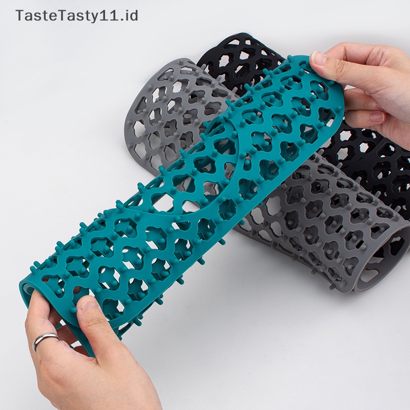 Toserba setelan kemeja batik pria dan wanita 3batik alfinaste simboasty 1lusincs suketink mustofahearable mustofailicone erkaprid suketink .topi .