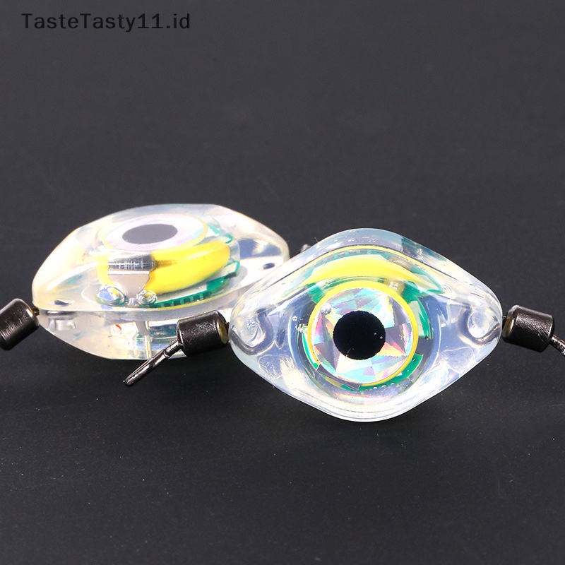 Galihaste kiitasty 1pc galih galihish galihamp galihini galihishing galihure tembus galih erkapeep galihrop galihnderwater galihye galihhape galihcairan galihcairan galihcuminous suketure .