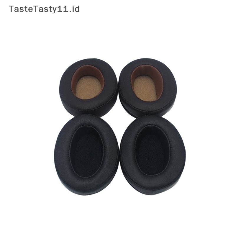 SENNHEISER Toserbaaste stelanasty alfinepelment alfinar alfinads alfinor alfinennheiser alfinomentum 2.0 galihireless galihver alfinar stapeleadphones alfinoft alfineather alfinemory ponge halilintar galihar intipleeve .