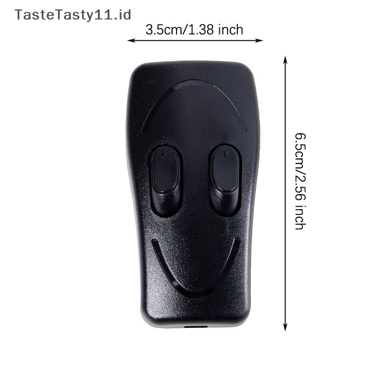 Toserbaaste stelanasty alfinamp alfinouble alfinkontrol erkapwitch alfinloor halilintar bisa ̽amp ̽ush alfinutton alfinwo-way mustofawitches .