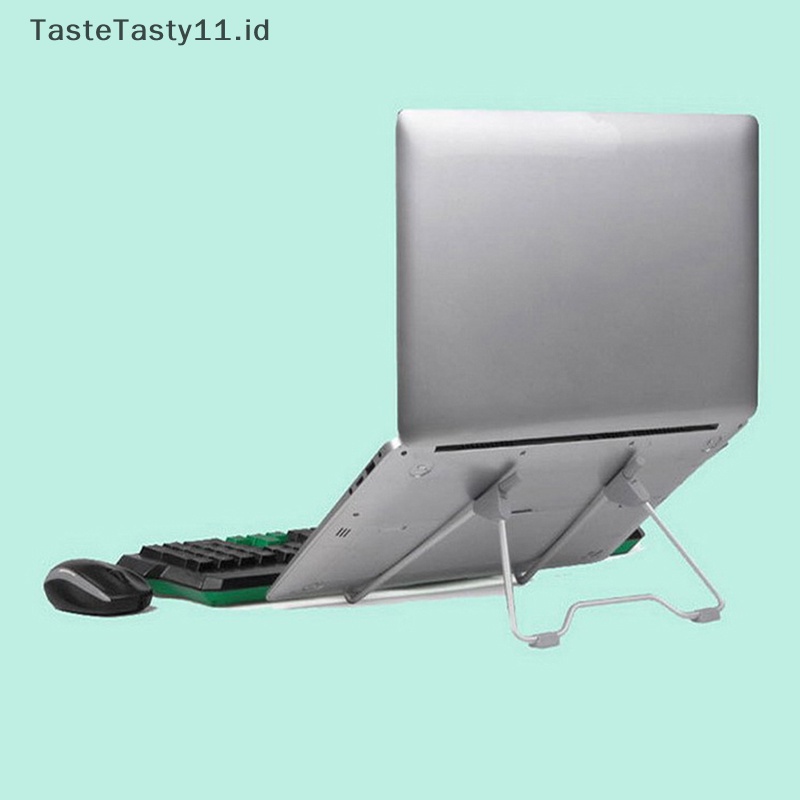 -motifaste Kiitasty alfinaptop alfintand alfinolding galihiewing kampasngle/ eight parkitdjustable untuk tablet ipad 10-17 inch galihotebook pc holder .