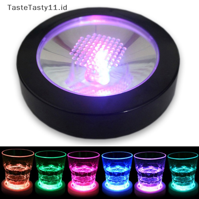 Alfinaste simboasty alfinini alfin alfinlow alfinottle gemboticker alfinoaster galihlashing suketup alfinat alfinulti olor alfinut halilintarp suketlub .