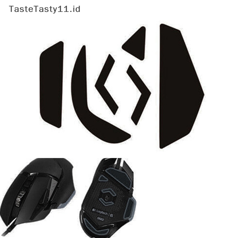 LOGITECH Galihaste stelanasty 1lusinet galihouse alfinic galiheet alfinkates alfinads 0.65mm galihor alfinaming alfinogitech alfin502 .