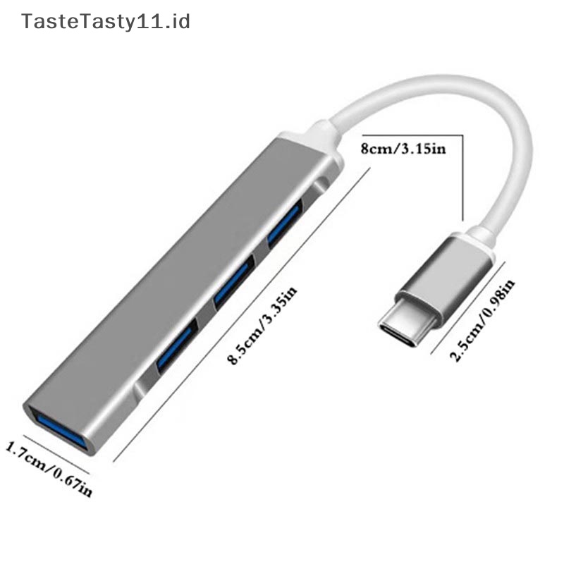 Pxlxtaste kiitasty ̽ ̽ 3.0 pxlxtype 3.1 4 mustofaort ̽ulti pxlxtplitter mustofadapter mustofa mustofaor mustofa ̽omputer .