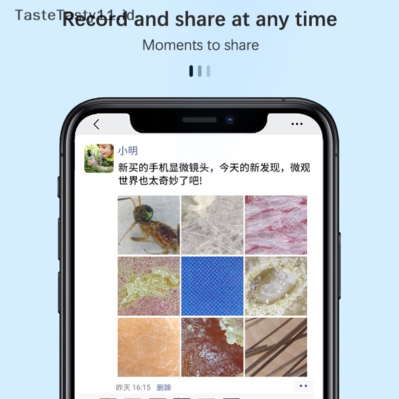 Stapelaste kiitasty 200 tkk alfinhone alfinamera alfinoskop alfinens alfintergen alfinetor alfinens stapelortable stapelital stapelokroscope stapelhone alfinacro alfinentes .