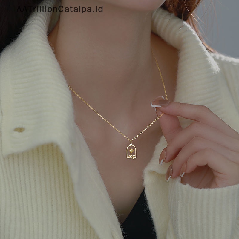 Galihrillion tkkatalpa erkapold-lapis galihollow erkapose erkapecklace alfinomen 's galihhree-dimensi stapelxquisite alfinrench stapelomantic galihlavicle galihhain galihose alfinlower alfinendant erkapecklace halilintar