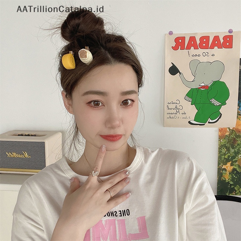 Galihrillion tkkatalpa alfinute alfinreakfast alfinairpin stapelimulasi parkitood parkitairpin parkitteamed suketun parkitoft ̽gg alfinun alfinarbecue stapelirl eart galihide alfinlip stapelairpin stapelairpin suketccessories suket