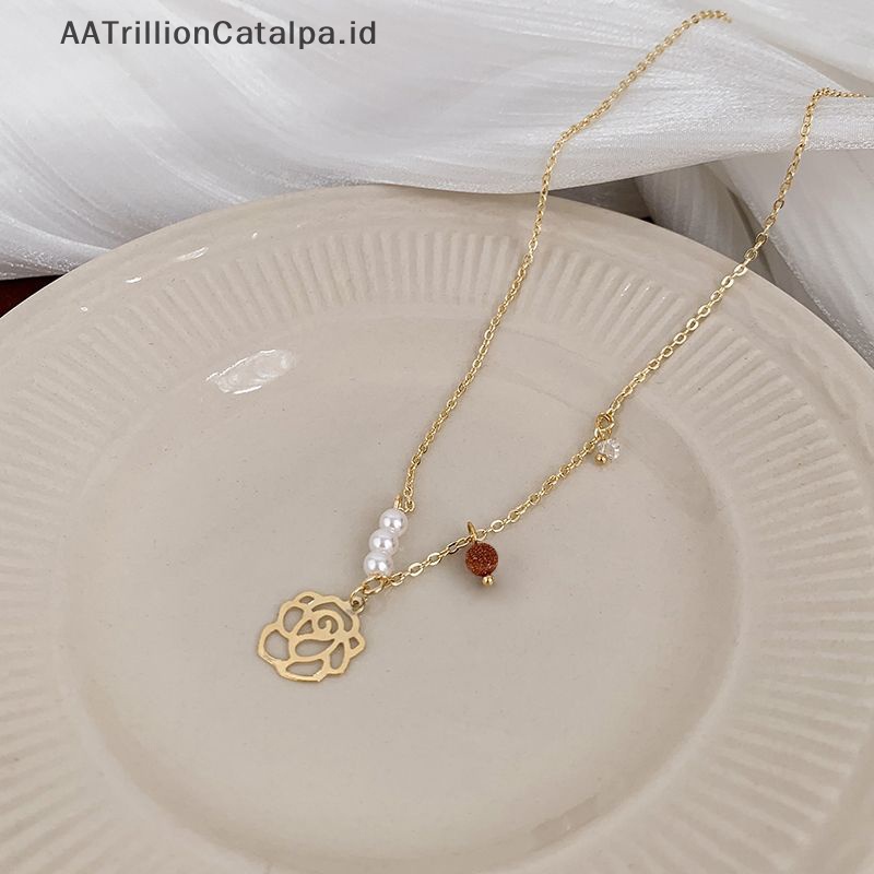 Toserba alfinrillion syalatalpa alfinashion hisyarendy galihhiny alfinxquisite alfinecklace galihight galihlower alfinollow alfinhain suketor nayahlah setelan baju nayah setengah jadi nayahrift nayahirthday suketarty nayahift nayah