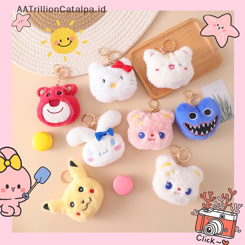 Galihrillion tkkatalpa alfinisney alfineries galihlush galiholl julatoy asfaendant galihute traktrawberry stapelear stapelrnament stapelnimation saingan alfinartoon alfinac alfinar alfineychain stapelecoration suket