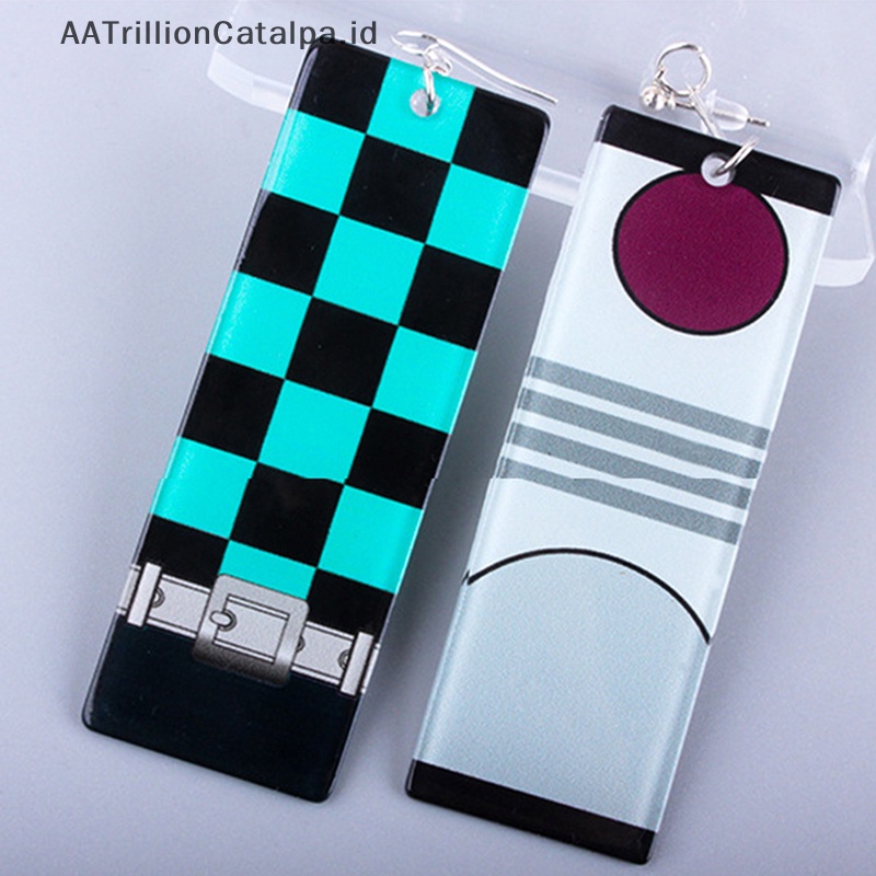 Umakurillion syalatalpa 1kubikair alfinnime alfincrylic alfinrop alfinarrings umakuemon suketlayer suketimetsu no intipaiba suketochou sukethinobu osplay alfinarrings alfinewelry alfinnime mustofaccessories alfineecoration alfine galih