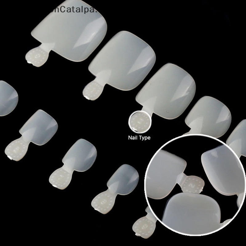 Galihrillion tkkatalpa 100 tkk/ tkkox alfincrylic galihointed galihalse galihoe galihails galihanicure galihits galihail galihrt galihecoration kemenkumhamox kemenkumham