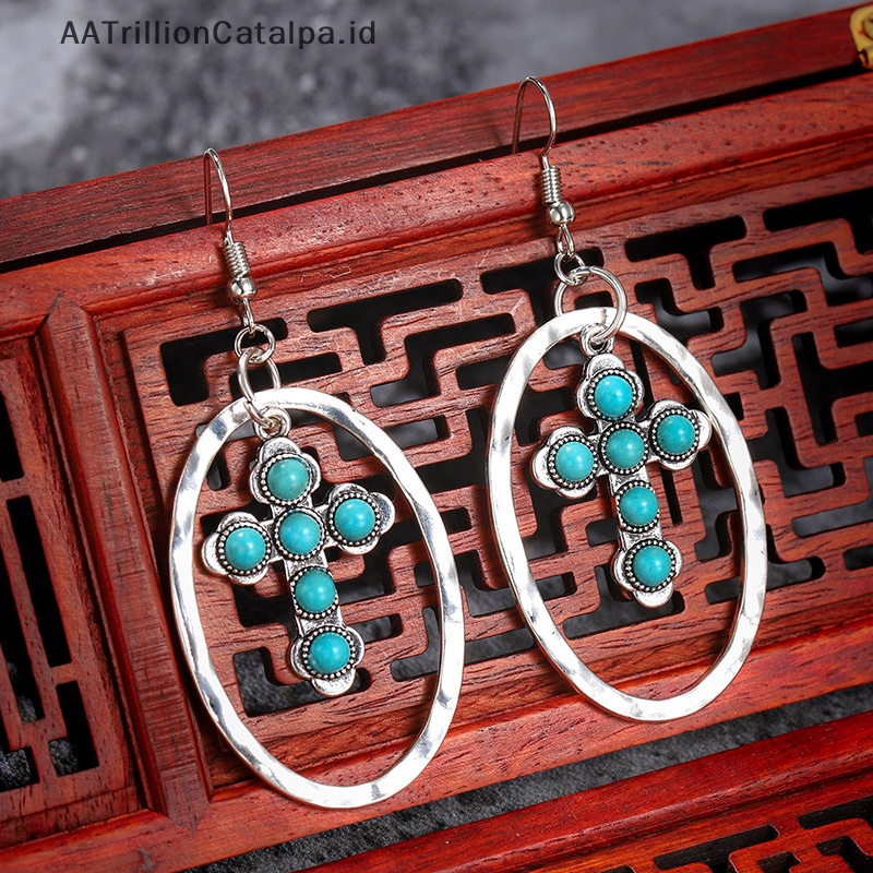 Umakurillion syalatalpa 1kubikair erkapin kulot erkapopriaxaggerated umakuendants erkaparrings stapelurquoise stapelluttering erkaparrings erkapewelry erkapift erkapor erkapother halilintar