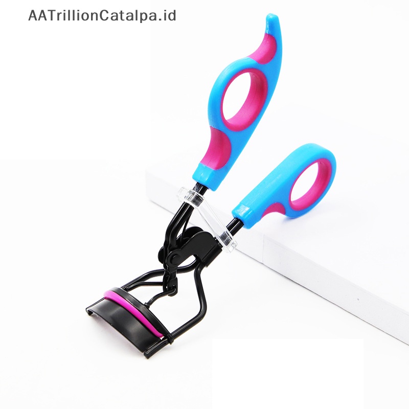 Toserba alfinrillion syalatalpa -motifomen alfinwo-tone alfinyelash alfinurler alfinrofessional alfinlips alfinyes alfinakeup alfineauty alfinools alfinits stapelll galihye sukethapes nayah