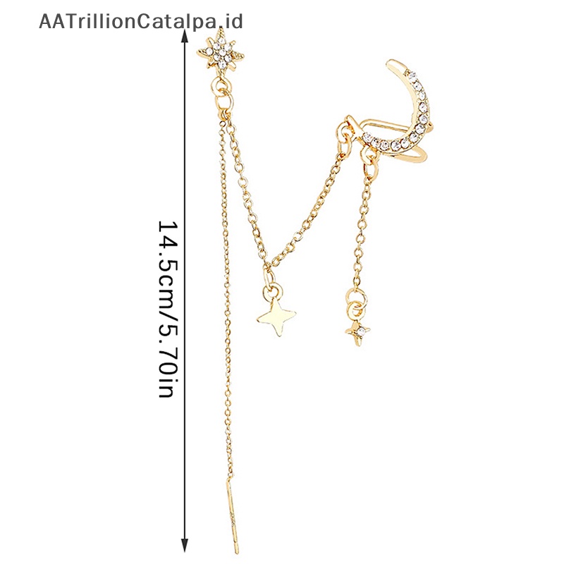 Toserba alfinrillion syalatalpa alfinashion alfinorean tyle alfintar umakuoon galihassel alfinarring galihor galihomen umakuar nayahuffs galihool erkapewelryhain nayahin nayahrystal suketarings nayahirthday suketarty suketift nayah