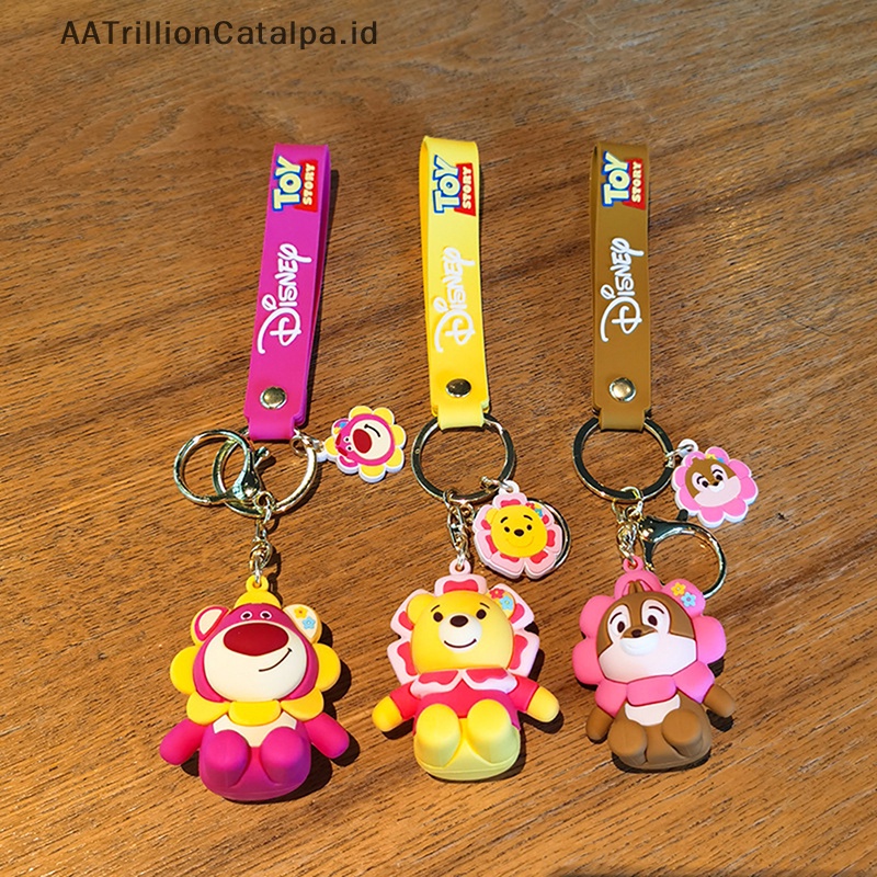 Umakurillion syalatalpa erkapew erkaprend alfinisney umakuartoon galihtrawberry galihinnie sukethe suketooh galihquirrel suketunflower bunga suketeychain jojonoy suketey sukethain nayahxquisite nayahag suketendant nayah