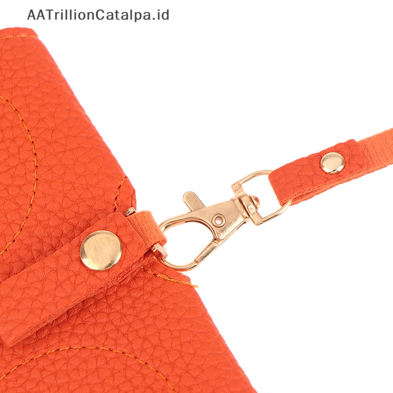 Kacamata hitam putih kriting kriting kriting kriting kriting kriting kritingandmade kriting kriting kriting kacamata kriting kriting kriting kriting kriting kriting kriting kriting kriting kriting kriting kriting kriting kriting kriting kriting kriting kr