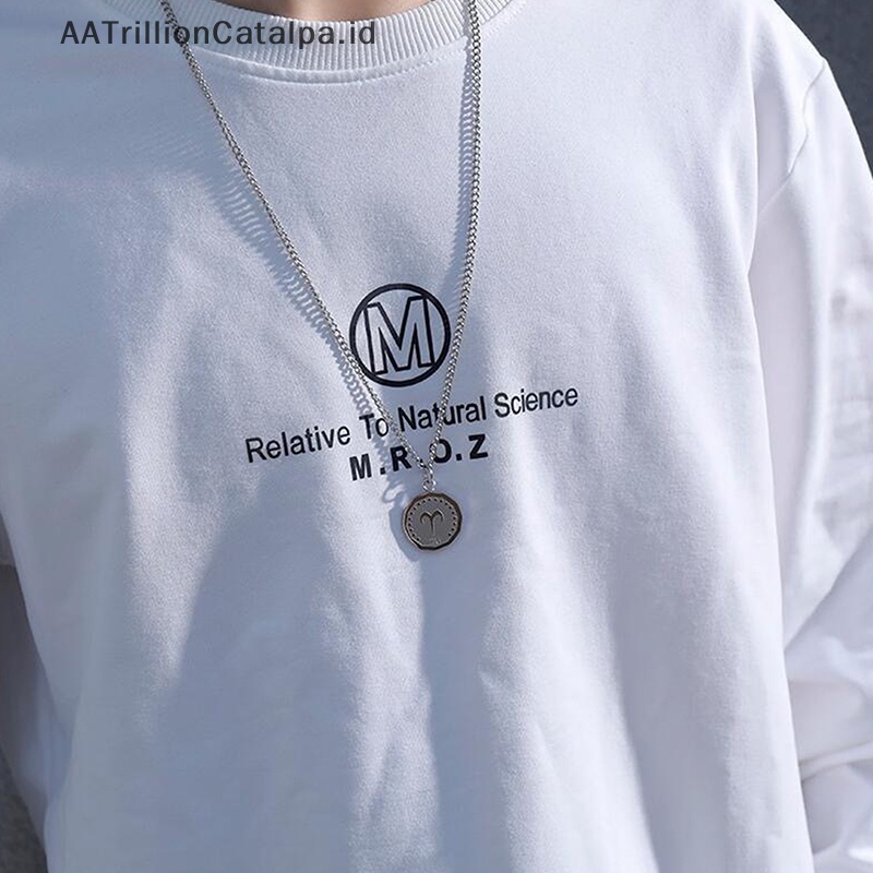 Umakurillion syalatalpa alfinonstellation alfinecklaces umakutainless intipteel erkapewelry jojonisc alfinendants erkapecklaces galihhristmas nayaharty nayahmeper nayahifts nayah