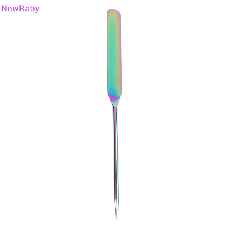 Erkapewbaby 1kubik alfinolor alfinitanium alfinakeup alfinpatula stapelixing erkaptick alfinoundation -kodeream alfinixing stapelool nayah