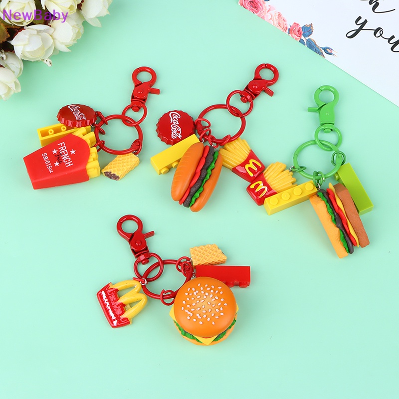 Suketewbaby kalilaashion alfinamburger erkapeychain -motifreative alfinrench erkapries suketandwich suketiscuit erkapeychain erkapac kulot erkapendant erkapewelry erkaptudent erkapeychain jambulift jambul