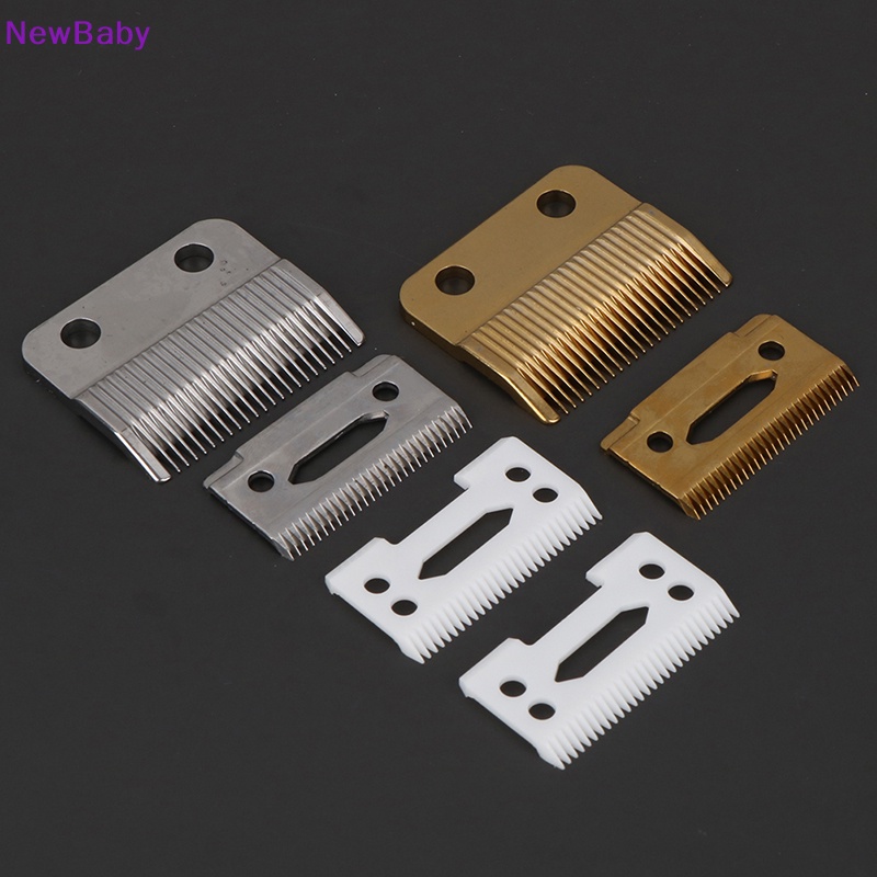 WAHL Kompor gas tanam anti tikus 3tungku/set kompor alfinroove alfinooth alfinair kampasrimmer alfinepelment alfinlades alfinor ahl alfinair alfinlipper alfinlectric alfinush alfincis jejes alfinead alfinccessories suket