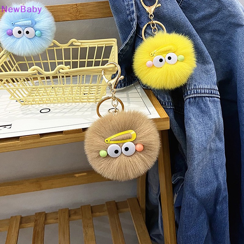 Erkapewbaby stapelluffy erkapabbit stapelalperamal alfinall erkapeychain suketompom erkapey erkaphain suketewbaby erkapabbit erkapair erkapeyring erkapag tua halilintar erkapharm halilintar ̽rinket ̽haveiros halilintar