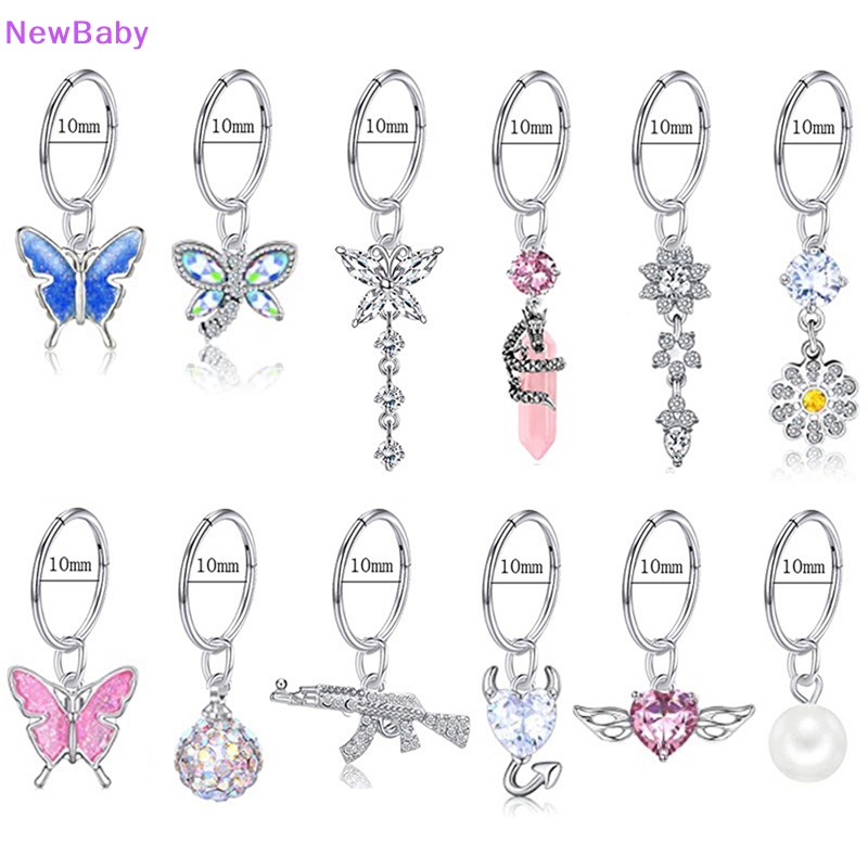 Toserba setelan celana panjang pria dan wanita terbaru suketewbaby alfinashion alfinutterfly alfinavel erkaparrings erkaptainless erkapteel hisyaelly erkaputton alfining halilintar marocco erkapewelry halilintar