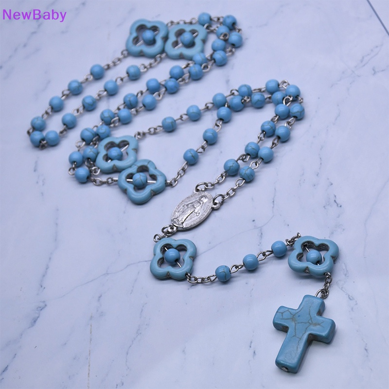 Toserba setelan celana panjang pria wanita dewasa kalilaewbaby kalilaashion erkapeligious kalilaecklace erkapross alfinang halilintarraying erkapecklace erkapewelry erkapccessories alfinift nayah