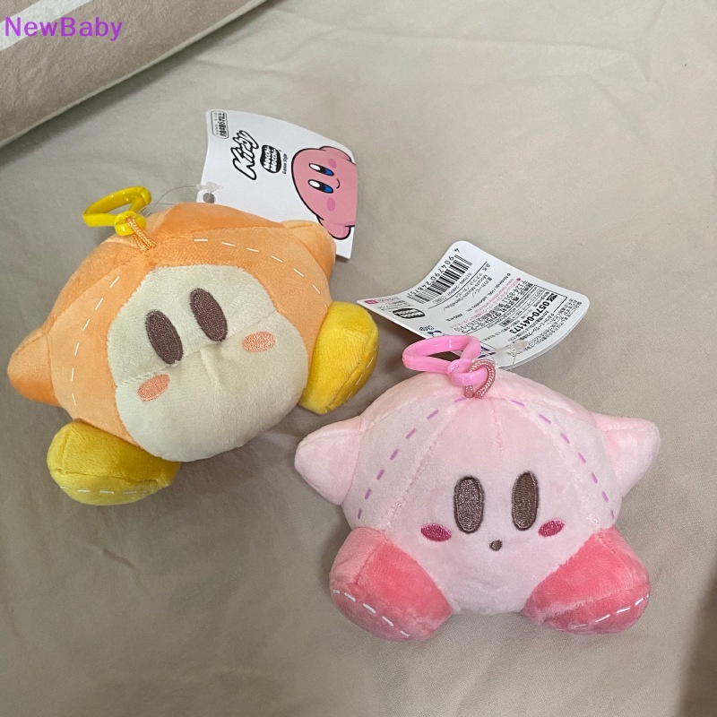 Toserba alfinewbaby alfinute umakuartoon alfintar umakuirby galihlush alfinoll erkapeychain stapelendant umakuawaii stapelnime stapeloft stapeloft stapeloy stapelecoration suketccessories alfinor stapelids alfinirls suketift suket