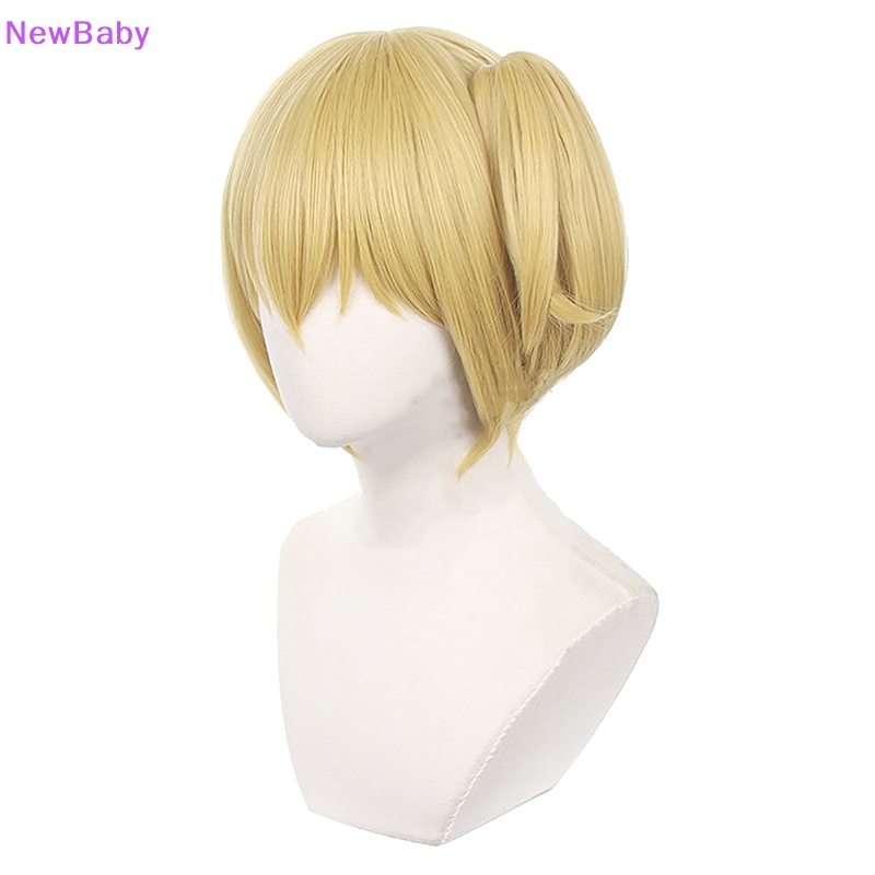 Kaos distro pria wanita dewasa erkapewbaby erkapachi alfinitoka alfinosplay alfinnime galihaikyuu suketig halilintar suketanager galihewbabyynthetic stapel