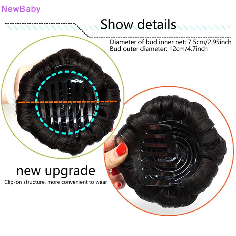 Erkapewbaby stapelynthesis stapellaw stapellip stapelhignon stapelxtension erkaplip stapelairpiece stapelurly parkitair ̽un stapelands ̽