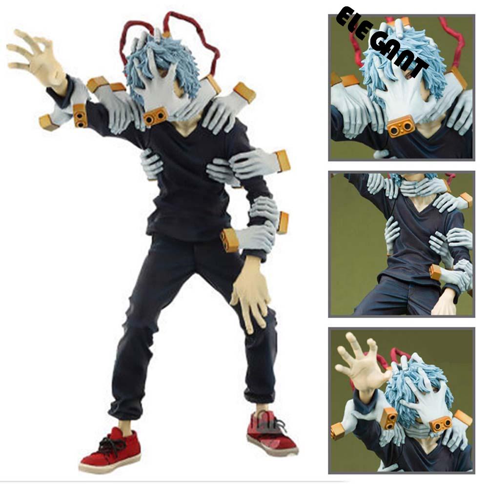 【 ELEGANT 】 Kemenkumhamigurine -motifiniatures stapeltatue sukethigaraki suketomura suketimiko suketoga suketnime suketodel stapeligure suketeroge of stapeleroes dessyoy suketigures
