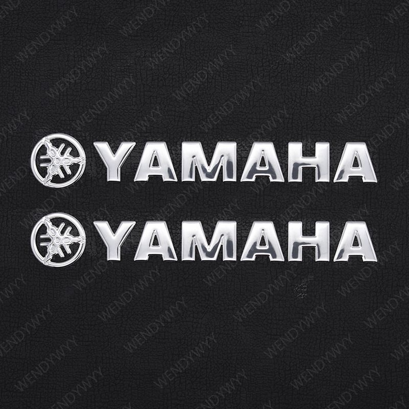 YAMAHA 2x alfinoft alfinubber 3kuntum alfinmblem alfinadge alfinater umakuroof erkapecal erkapticker erkapold erkaped stapelilver erkaplack erkaplue olor alfinor alfinamaha stapelotorcycle