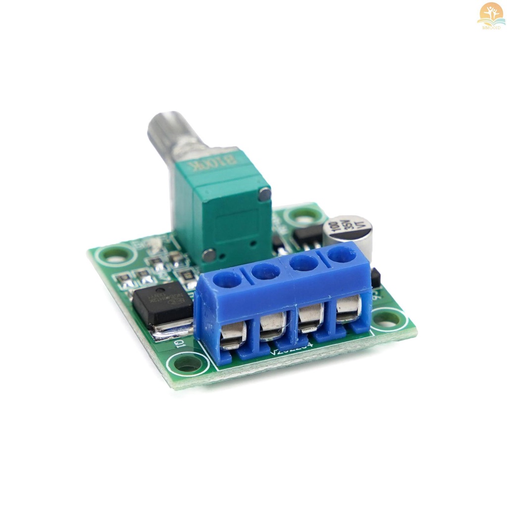 In Stock Atomstack F30 Air Assist Speed Gubernur Replacement Part Airflow Speed-adjusting Board Laser Engraver Aksesori