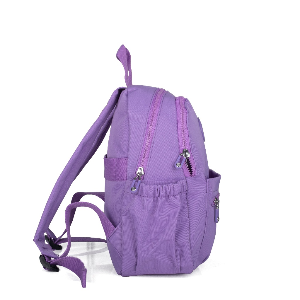 TAS RANSEL WANITA IMPORT TAS RANSEL PIOMA P0019 TAS RANSEL KERJA WANITA PIOMA ALLEY BEST SELLER TERBARU BISA BAYAR DITEMPAT.!!!!