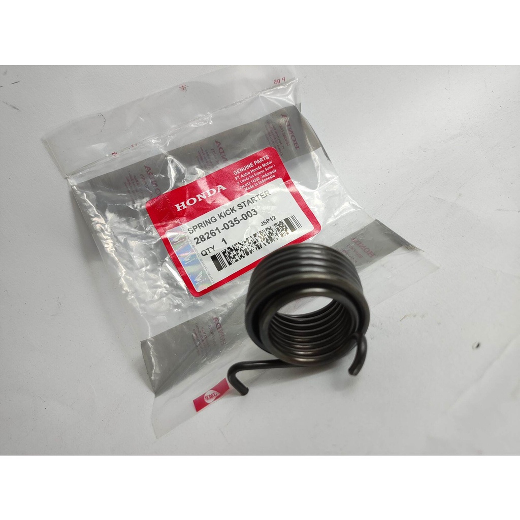 KICK STAR HONDA SUPRA  FIT | PER  PIR  SELAH Honda  SUPRA  FIT SUPRA  X  SUPRA  FIT  NEW | PER  CRAN