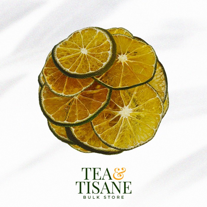 

Buah Jeruk Peras Pontianak Kering / Dried Local Orange Fruit Slice - 1 kg