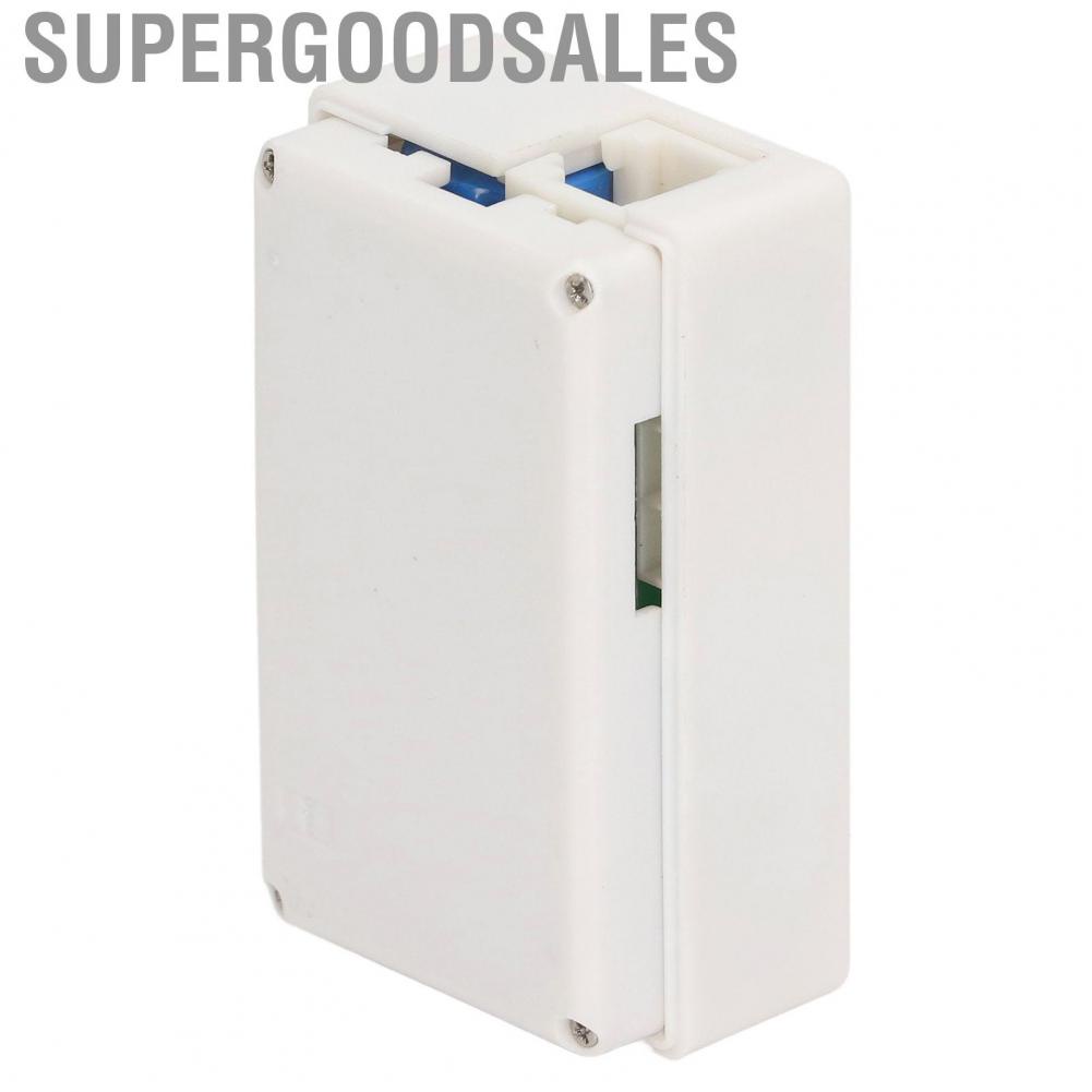 Supergoodsales Phone Call Recorder WAV File  Recording Device for Office