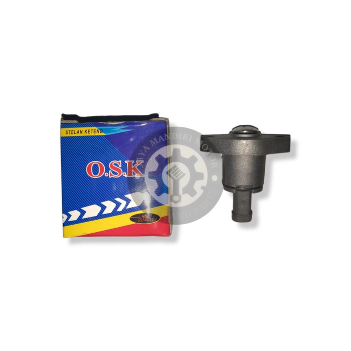 Otomatis Tensioner Karisma, Supra X 125 OSK