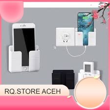 ACEH.RQA 115005 ACEH RAK GANTUNG HP