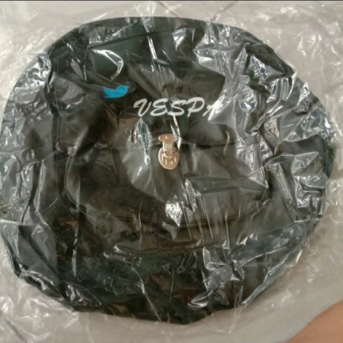 Sarung Ban Serep Ring 10 Vespa Sprint PX Exclusive Excel Resleting