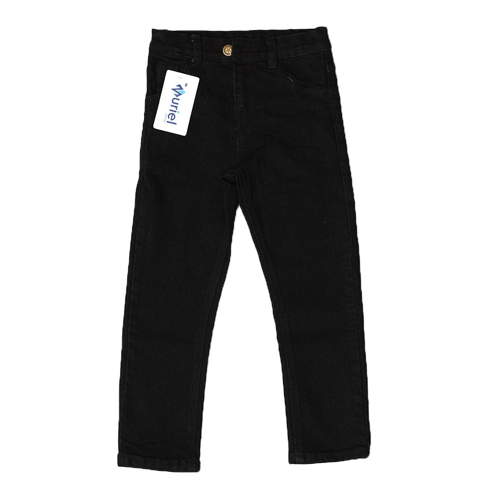 Celana jeans panjang anak laki laki tanah abang tsaiby airlane thirteen goverti five review umur 1 2