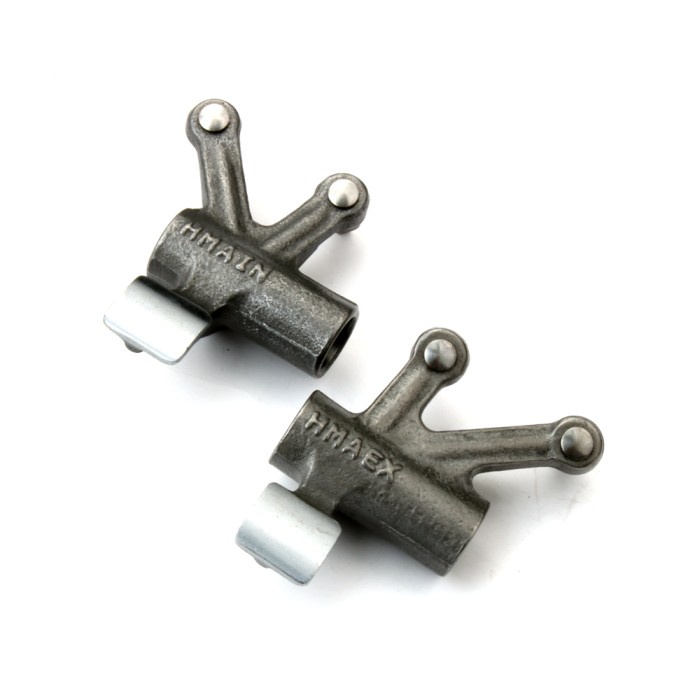 Rocker Arm Assy SYM GTS 250 New SYM GTS 250 Evo