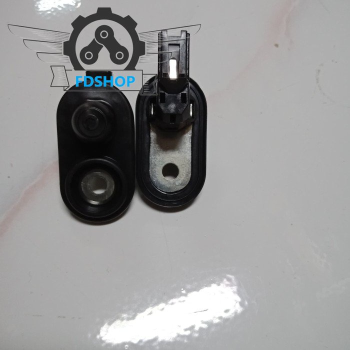 switch pintu avanza xenia