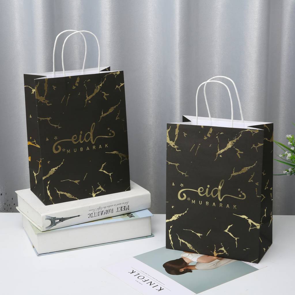 JOLINEOFFICIAL PAPER BAG IDUL FITRI 2023 / PAPERBAG LEBARAN / KANTONG DUS PREMIUM QUALITY / HAMPERS LEBARAN IDUL FITRI / PAPERBAG TA'JIL / KANTONG KERTAS SOUVENIR LEBARAN / KANTONG GOODIE BAG IDUL FITRI / PAPER BAG EDISI EID MUBARAK