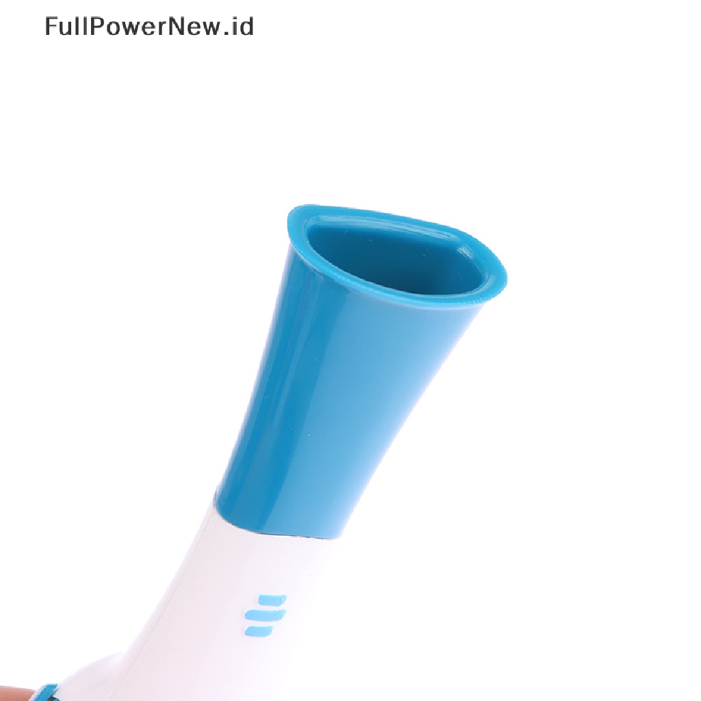 Power Portable Pernapasan Alami Pemulihan Paru-Paru Pernafasan Otot Pernafasan Alat Pelatihan Otot Pernapasan Pernapasan