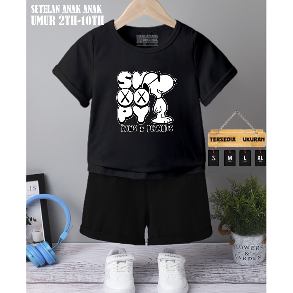 FF SETELAN ANAK2 2-8TH DIGITAL SABLON 1