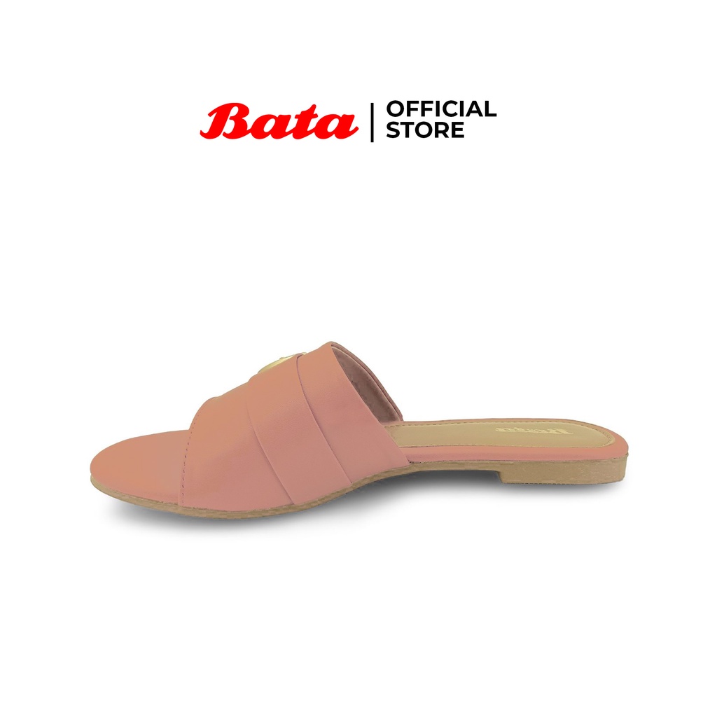 BATA Ladies Sandals Flat Lara - 5715001