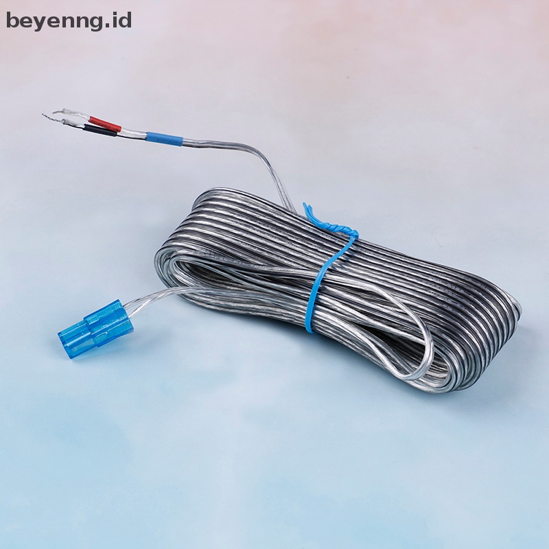 Beyen Kabel Kabel Kabel Kawat speaker DVD blu-ray home theater Untuk samsung ID